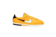 Nike Cortez Basic Amarillo NBA (CI1047 700) gelb 3
