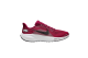 Nike Air Zoom Pegasus 41 Arkansas Razorbacks (IB3246-600) rot 2