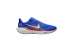 Nike Air Zoom Pegasus 41 Florida Gators (IB3251-400) blau 2