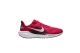 Nike Air Zoom Pegasus 41 Ohio State Buckeyes (IB3254-600) rot 2