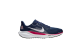 Nike Air Zoom Pegasus 41 Arizona Wildcats (IB3259-400) blau 2