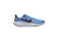 Nike Air Zoom Pegasus 41 UNC Tar Heels (IB3263-400) blau 2