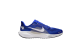 Nike Air Zoom Pegasus 41 Kentucky Wildcats (IB3266-400) blau 2