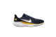 Nike Air Zoom Pegasus 41 Michigan Wolverines (IB3269-400) blau 2