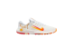 Nike Free Golf Nelly Korda (HV4361-100) weiss 2