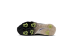Nike NEXT TOUR 3 (HV4699-105) blanc 2