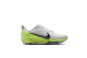 Nike TOUR 3 (IH0840-001) wit 3
