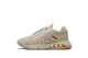 Nike Neymar Jr. x Air Max 2090 (Cu9371-100) beige 4