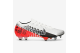 Nike Vapor 13 Elite NJR FG Mercurial Neymar (AT7898-006) bunt 6