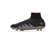 Nike Neymar Phantom II NJR x Hypervenom FG (820117-006) schwarz 1