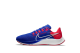 Nike NFL x Air Zoom Pegasus 38 Buffalo Bills (DJ0842 400) bunt 1
