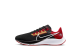 Nike NFL x Air Zoom Pegasus 38 San Francisco 49ers (DJ0810 001) bunt 1