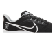 Nike NFL x Air Zoom Pegasus 39 (DR2049 001) schwarz 4