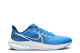 Nike Air Zoom Pegasus 39 x NFL (DR2063-400) blau 6
