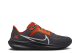 Nike Pegasus 40 Cincinnati Bengals (DZ5942 001) schwarz 4