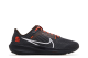 Nike NFL x Air Zoom Pegasus 40 Cleveland Browns (DZ5950 001) schwarz 4