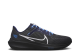 Nike NFL x Air Zoom Pegasus 40 (DZ5970 001) schwarz 3
