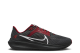 Nike NFL x Air Zoom Pegasus 40 (DZ5994 001) schwarz 2