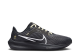 Nike NFL x Air Zoom Pegasus 40 (DZ5996 001) schwarz 3