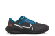 Nike Pegasus 40 Miami Dolphins (DZ5997 001) grau 4