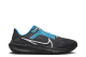 Nike NFL x Air Zoom Pegasus 40 (DZ6010 001) schwarz 3