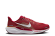 Nike Air Zoom Pegasus 41 (FZ5070 600) rot 2