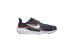 Nike Air Zoom Pegasus 41 (FZ5071-400) bunt 1
