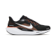 Nike NFL x Air Zoom Pegasus 41 (FZ5072 001) schwarz 1