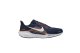 Nike Air Zoom Pegasus 41 (FZ5073-400) bunt 1