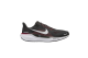 Nike Air Zoom Pegasus 41 (FZ5076-200) schwarz 1