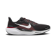Nike NFL x Air Zoom Pegasus 41 (FZ5084 001) bunt 3