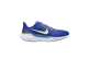 Nike Air Zoom Pegasus 41 (FZ5086-400) blau 2