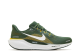 Nike NFL x Air Zoom Pegasus 41 (FZ5090 300) grün 1
