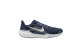 Nike Air Zoom Pegasus 41 (FZ5092-400) blau 1