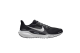 Nike Air Zoom Pegasus 41 (FZ5093-001) schwarz 1