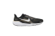 Nike Air Zoom Pegasus 41 (FZ5095-001) bunt 2