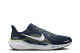 Nike NFL x Air Zoom Pegasus 41 (FZ5096 400) blau 3