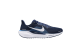 Nike Air Zoom Pegasus 41 (FZ5099-400) blau 2