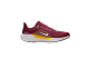 Nike Air Zoom Pegasus 41 (IB3184-600) rot 1