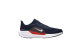 Nike Air Zoom Pegasus 41 Chicago Bears (IB3187-400) bunt 3