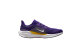 Nike Air Zoom Pegasus 41 Minnesota Vikings (IB3188-500) lila 2