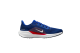 Nike Air Zoom Pegasus 41 (IB3190-400) blau 1