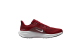 Nike Air Zoom Pegasus 41 (IB3191-600) rot 1