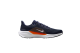 Nike Air Zoom Pegasus 41 Denver Broncos (IB3192-400) bunt 2