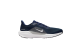 Nike Air Zoom Pegasus 41 Dallas Cowboys (IB3193-400) blau 2