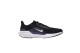 Nike Air Zoom Pegasus 41 (IB3194-001) schwarz 1