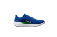 Nike Air Zoom Pegasus 41 (IB3197-400) blau 1