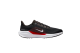 Nike Air Zoom Pegasus 41 Tampa Bay Buccaneers (IB3198-200) bunt 2
