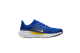 Nike Air Zoom Pegasus 41 (IB3199-400) blau 1