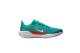 Nike Air Zoom Pegasus 41 (IB3200-300) türkis 1